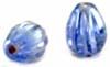 Asorted Bead With Ab Polish - click here for large view
